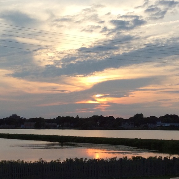 🌸🌷Happy 2024 Everyone! Thank you for the follows! 💕 - Picture 15 of 16